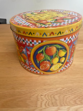 Dolce Gabbana Fiasconaro Metal