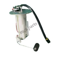 Gruppo pompa carburante