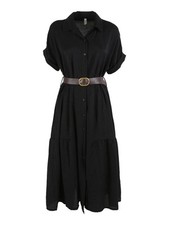 Solada Abito donna a camicia