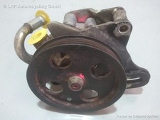 Pompa servosterzo Daihatsu