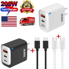 For Huawei P50 P40 P30 P20