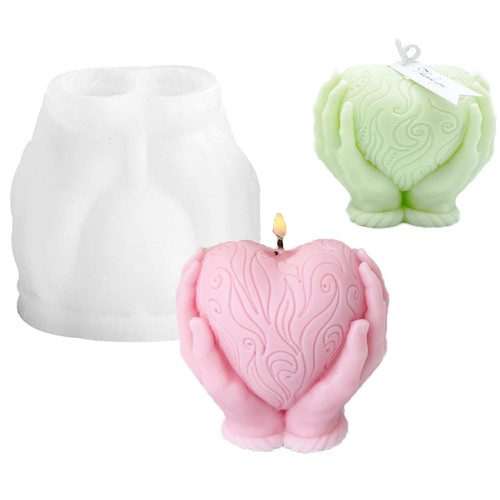 Ldawyde stampi per candele - ldawyde,