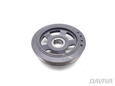 Puleggia albero motore Hyundai