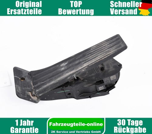 Acceleratore pedale marcia bmw - acceleratore,