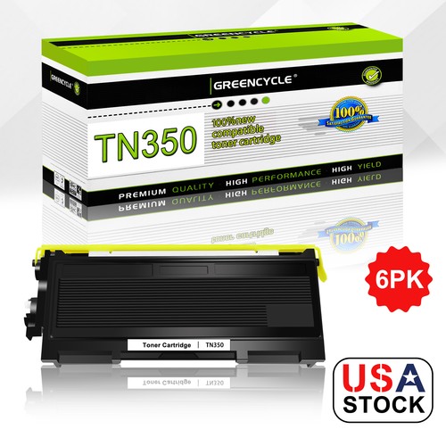 Toner tn350 pezzi - toner,