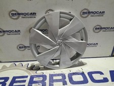 426020H110 copricerchio TOYOTA