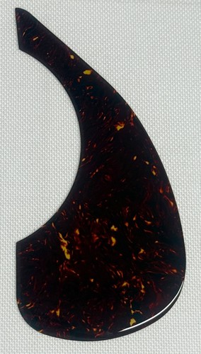 Acustica autoadesiva crystal - acustica,