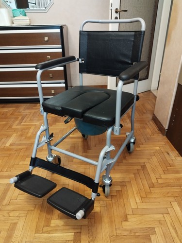 Wimed comoda sedia - wimed,