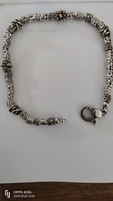 giovanni raspini bracciale