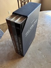 Mille Mobili Veneti. L'arredo