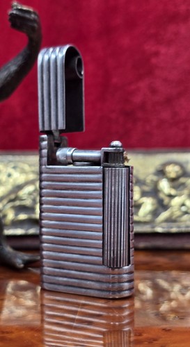 Briquet ancien van cleef - ancien,