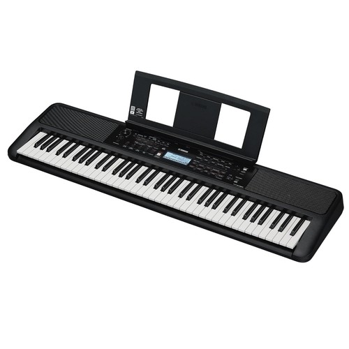 Yamaha psr ew320 tastiera - yamaha,