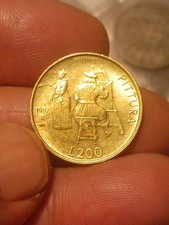 🇸🇲 SAN MARINO 🇸🇲