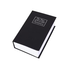 Dizionario Segreto Libro