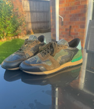 VALENTINO Garavani Rockstud