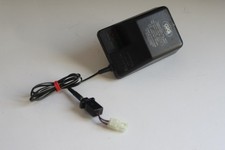 CARICABATTERIE  NI-CD GIG