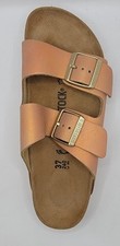Birkenstock Arizona Bs pelle