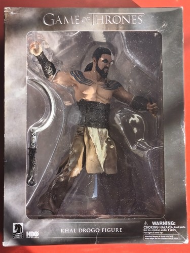 Khal drogo game thrones - drogo,