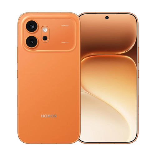 Honor 600 512gb 8gb - -,