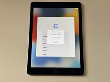 orig. Apple iPad Air 2