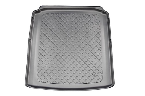 Vasca baule per - , skoda