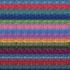 Noro Silk Garden – Lussuosa