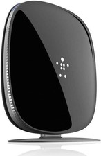 Router Wi-Fi Dual Band Belkin