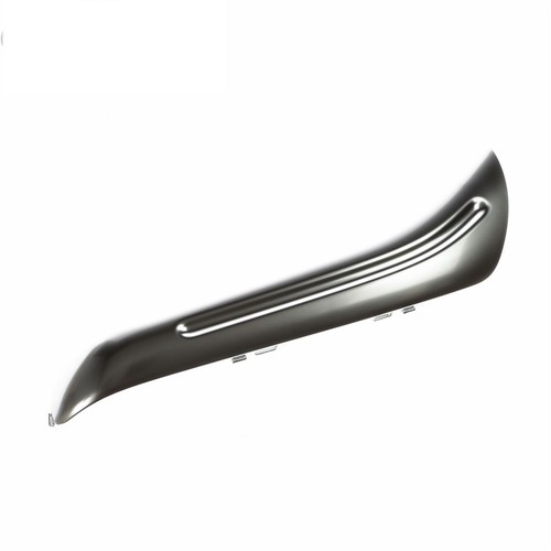 Inserto orig ford - inserto, orig.