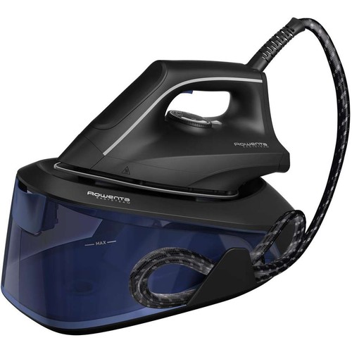 Rowenta vr5121 ferro stiro - da,