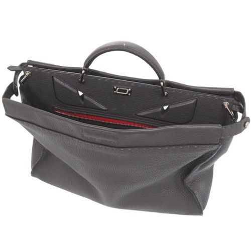 Autentica fendi 2way selleria - autentica,