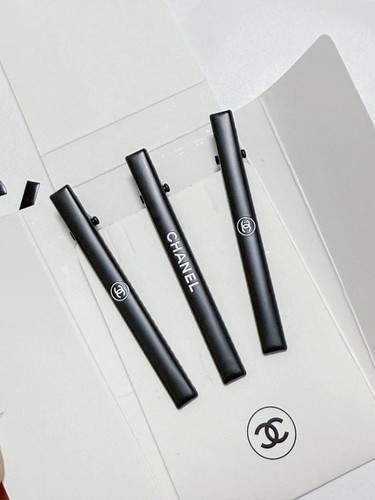 Set fermagli per capelli - 3,