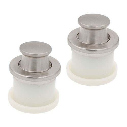 Pcs pomello per mobiletto - ,