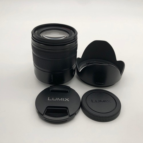 Panasonic lumix vario - lumix,