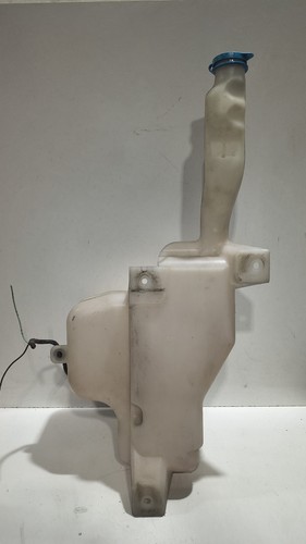 Vaschetta tergicristallo per - vaschetta,