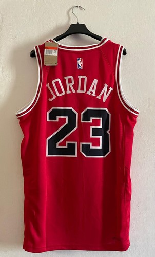 Nba jersey canotta taglia - nba,