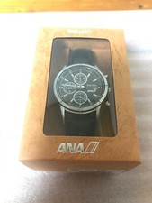 Orologio Sveglia Cronografo