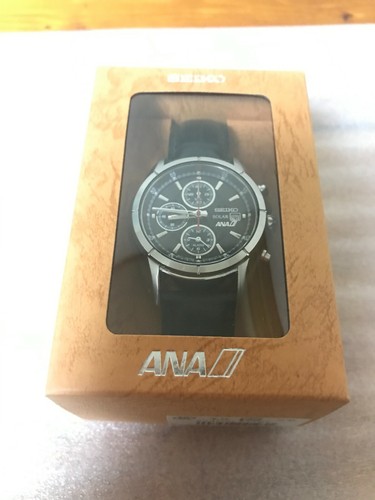 Orologio sveglia cronografo - orologio,