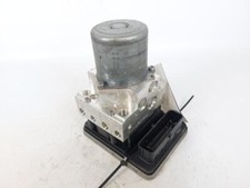 6889160 AGGREGATO POMPA ABS