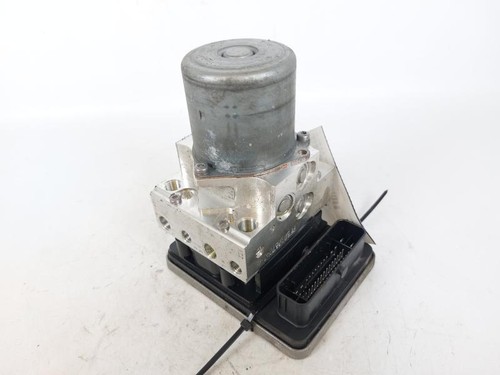 6889160 aggregato pompa - 6889160,