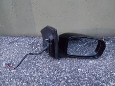 Specchietto retrovisore destro