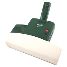 BATTITAPPETO BATTIMATERASSO VORWERK FOLLETTO ET340 PERFETTO REVISIONATO
