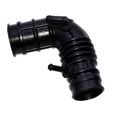Car Air Rubber Intake Hose