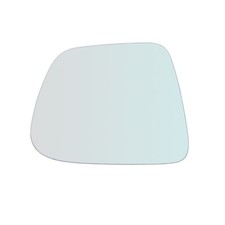 Vetro Specchio Nudo Adesivo