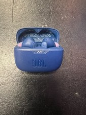 JBL Tune 230NC TWS Bluetooth