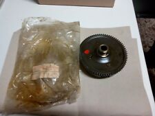 GILERA 350454 CAMPANA FRIZIONE