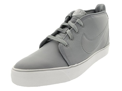 Scarpe nike toki - nike, premium