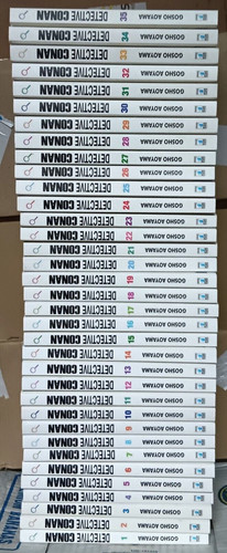 Detective conan vol 90 - detective, vol.