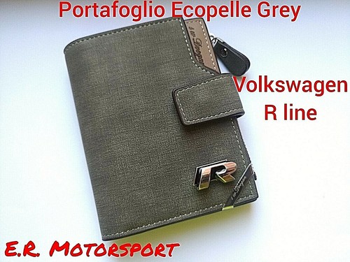 Top quality portafoglio - top,