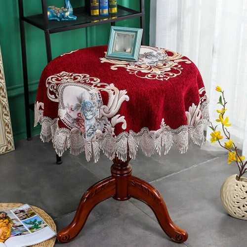 Tovaglia lusso jacquard - lusso,