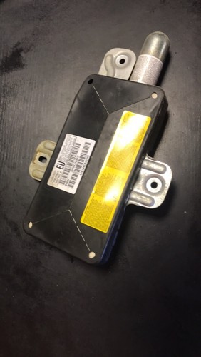 Bmw 320d e46 - e46, porta